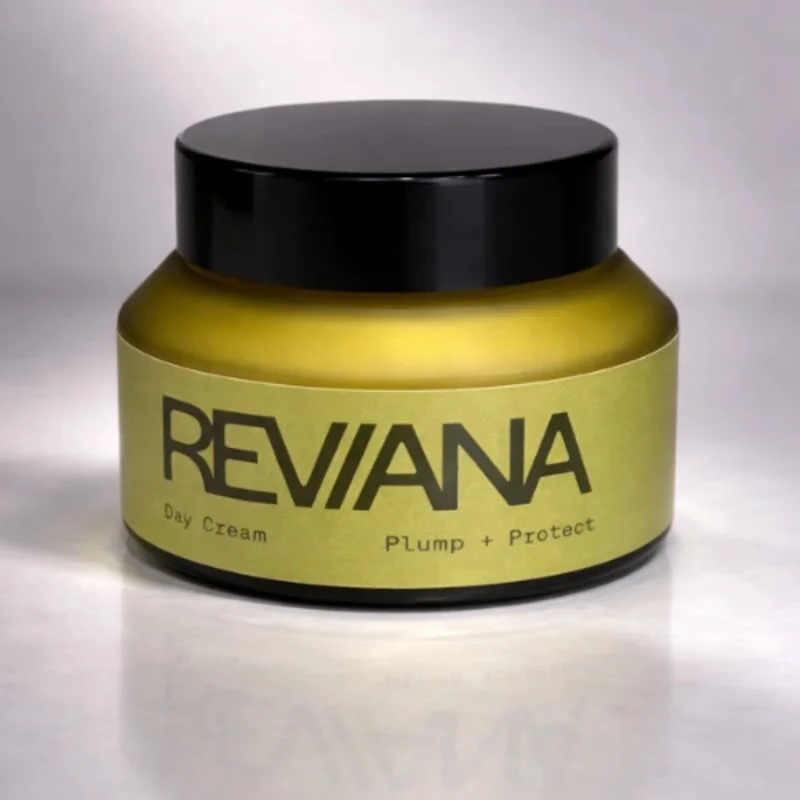 Reviana Day Cream 50ml