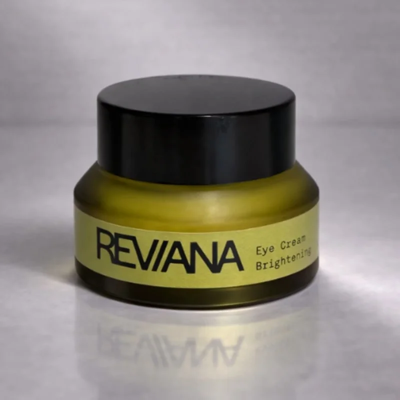 Reviana Eye Cream 15ml