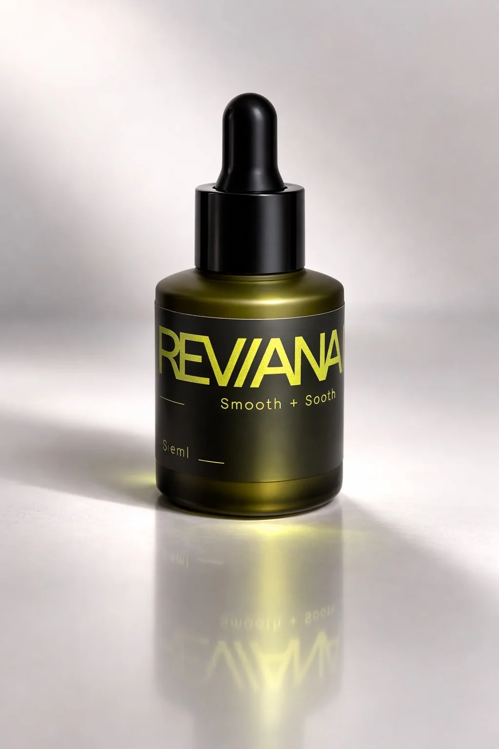 Reviana Serum 15ml