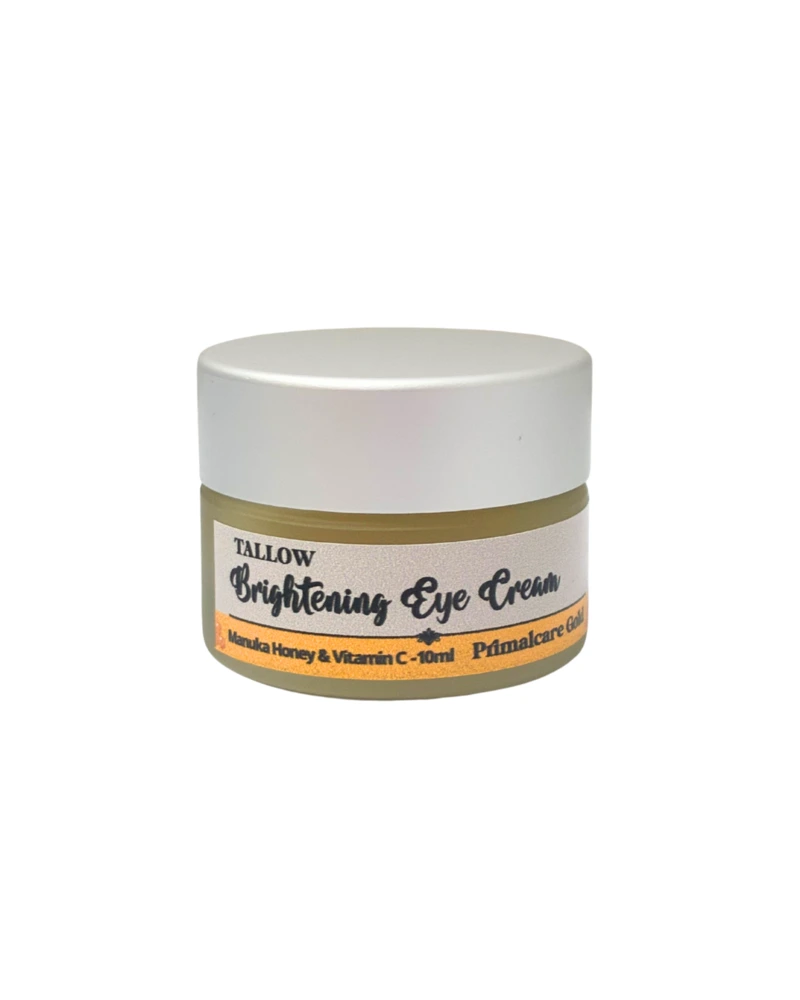 eye cream