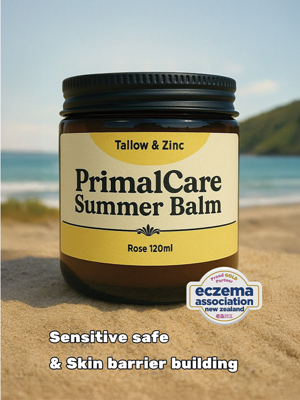 summerbalm